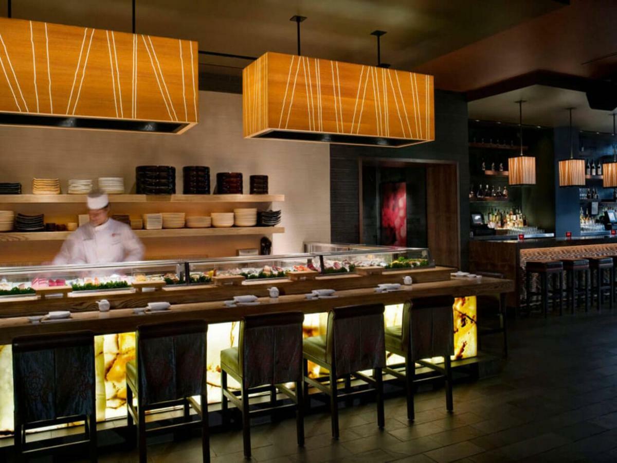 Kegon Hotel Hanoi Zewnętrze zdjęcie